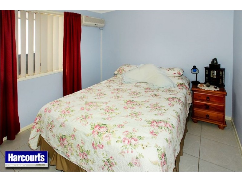 24 Percy Street, Redcliffe QLD 4020