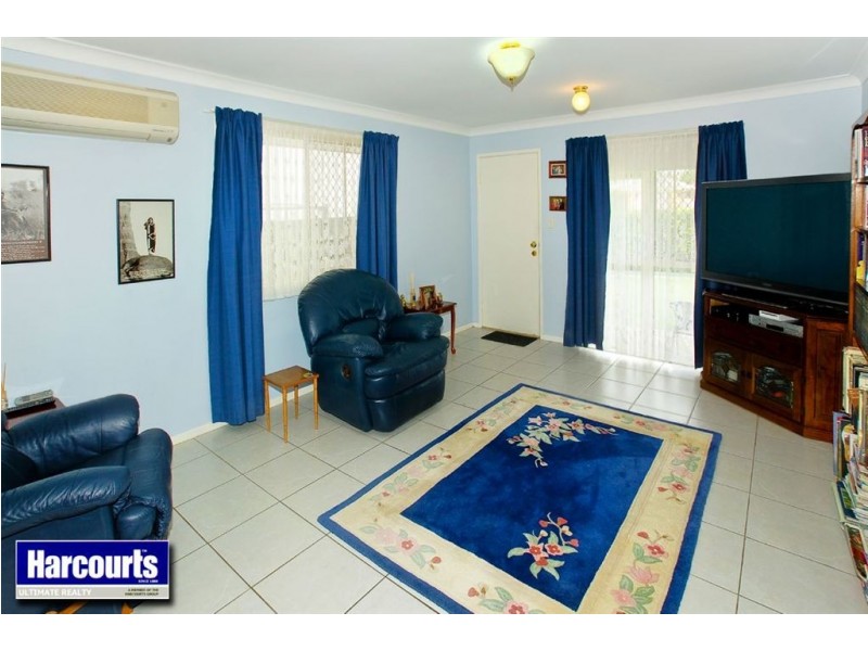 24 Percy Street, Redcliffe QLD 4020