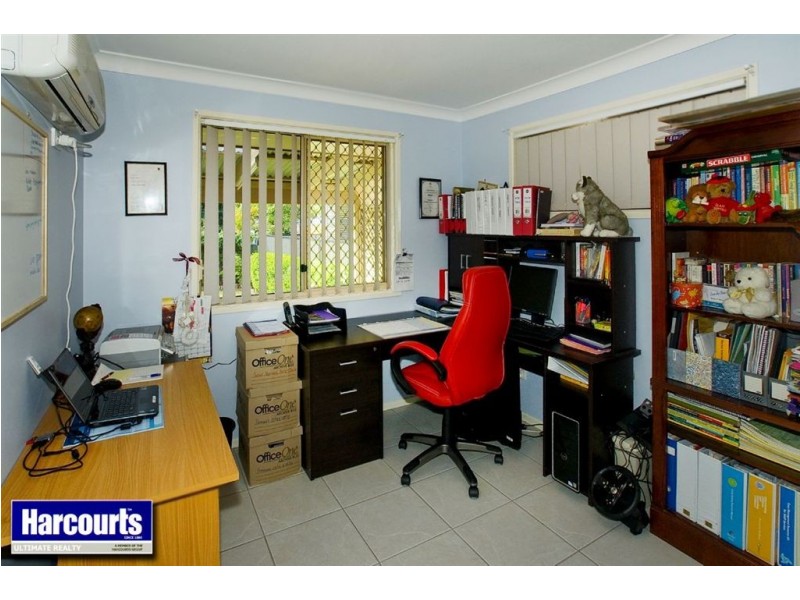 24 Percy Street, Redcliffe QLD 4020