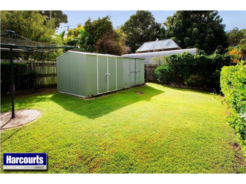 24 Percy Street, Redcliffe QLD 4020