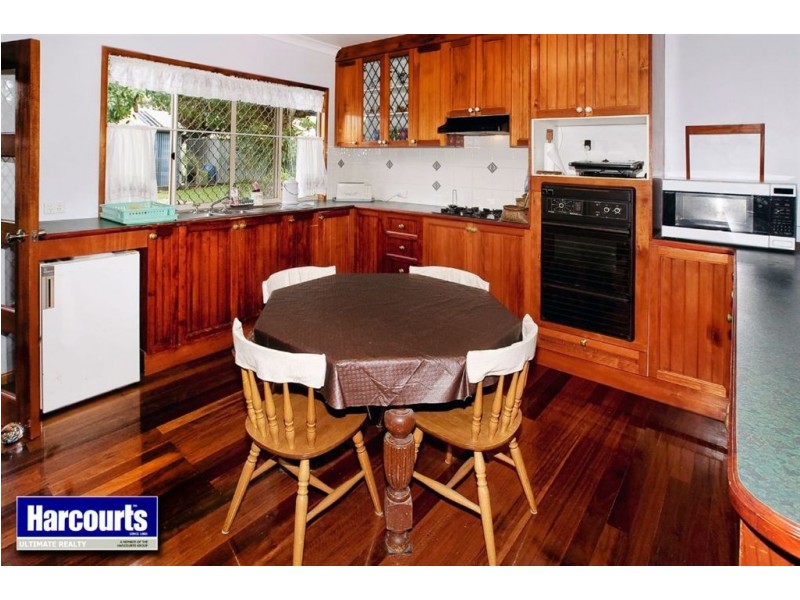 151 Anzac Avenue, Redcliffe QLD 4020