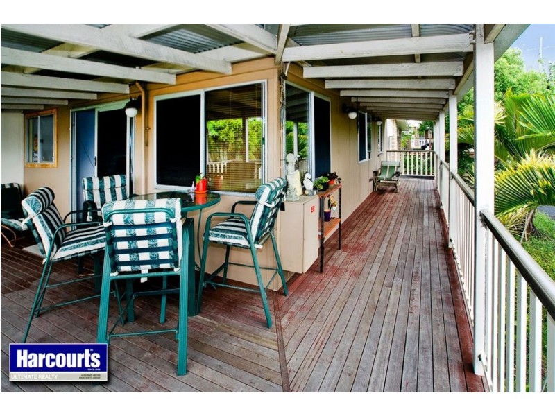 151 Anzac Avenue, Redcliffe QLD 4020