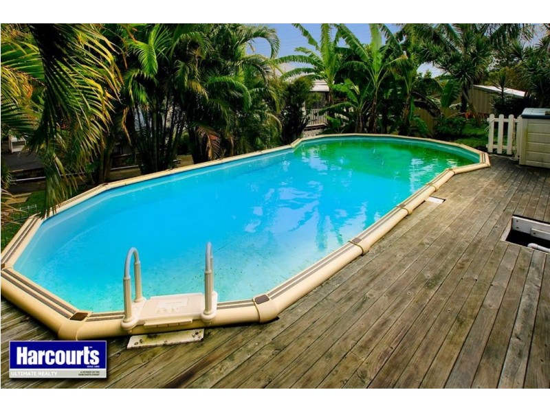 151 Anzac Avenue, Redcliffe QLD 4020