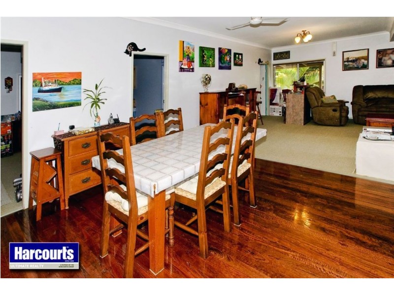 151 Anzac Avenue, Redcliffe QLD 4020