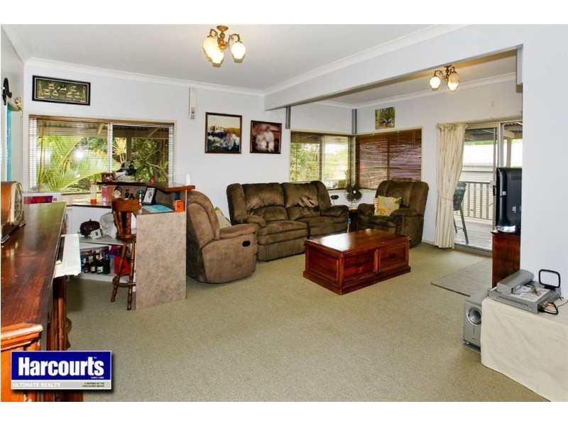 151 Anzac Avenue, Redcliffe QLD 4020