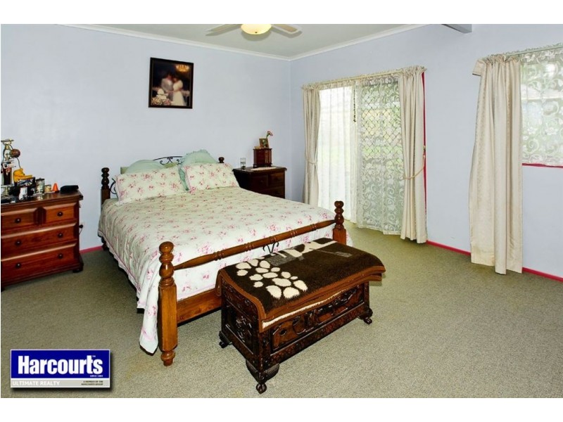 151 Anzac Avenue, Redcliffe QLD 4020