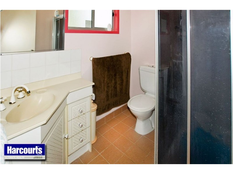 151 Anzac Avenue, Redcliffe QLD 4020