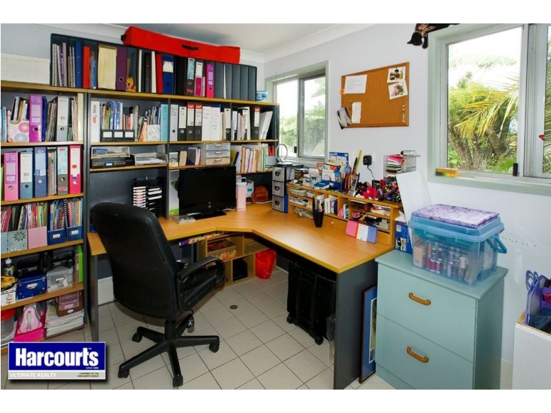 151 Anzac Avenue, Redcliffe QLD 4020