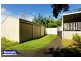 151 Anzac Avenue, Redcliffe QLD 4020