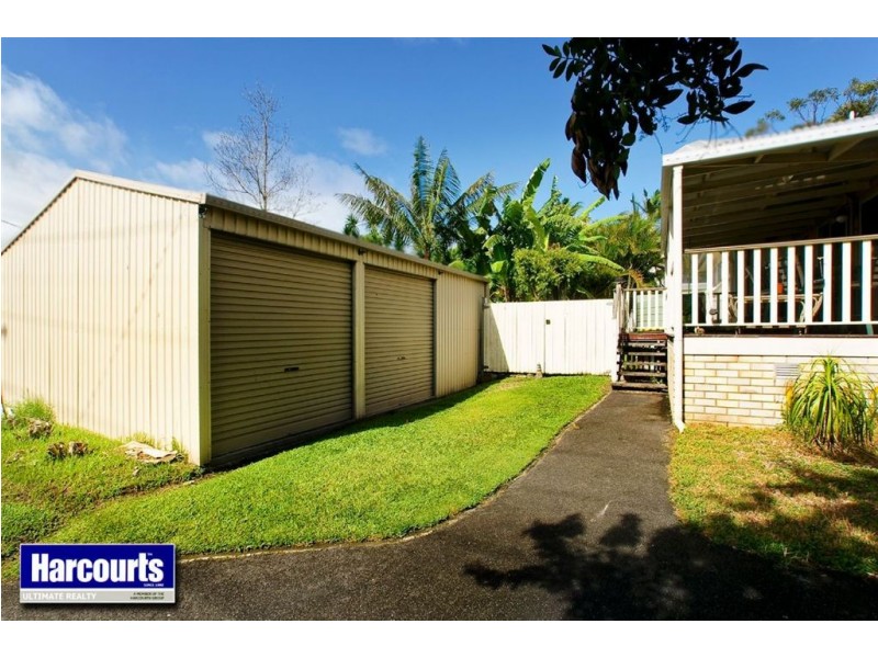 151 Anzac Avenue, Redcliffe QLD 4020