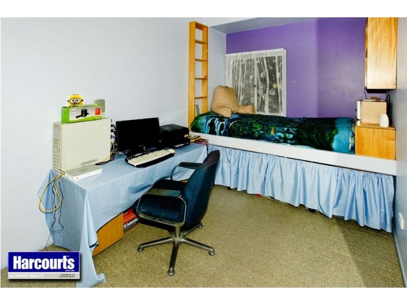 151 Anzac Avenue, Redcliffe QLD 4020