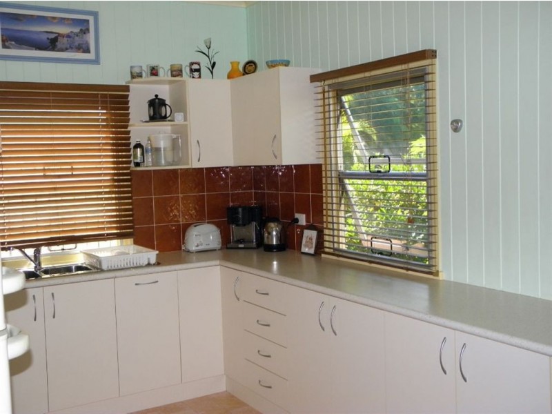 44 Yacht Street, Clontarf QLD 4019