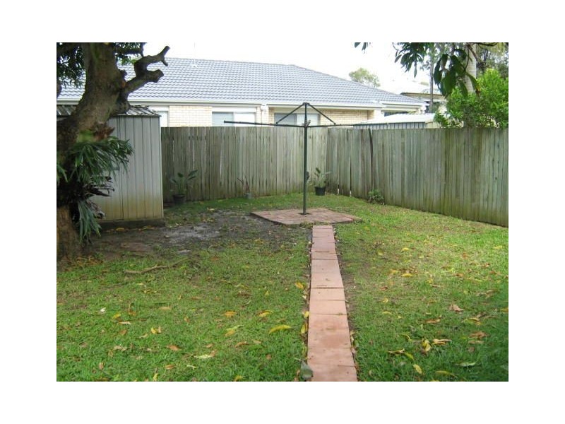 24 Maryborough Tce, Scarborough QLD 4020