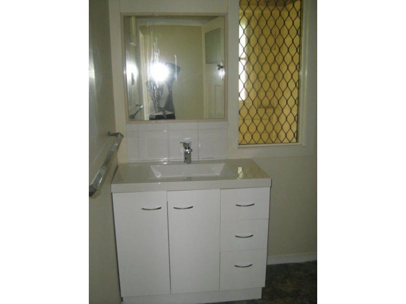 24 Maryborough Tce, Scarborough QLD 4020