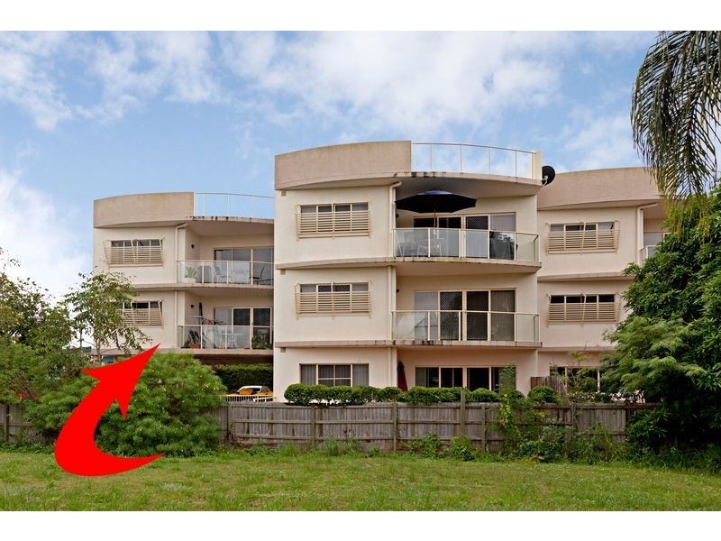 6/22 Robert Street, Clontarf QLD 4019