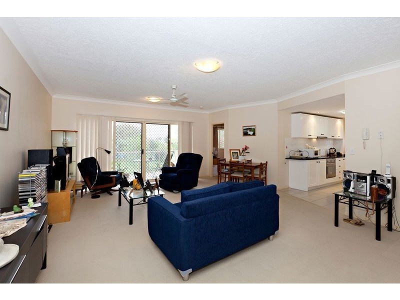 6/22 Robert Street, Clontarf QLD 4019