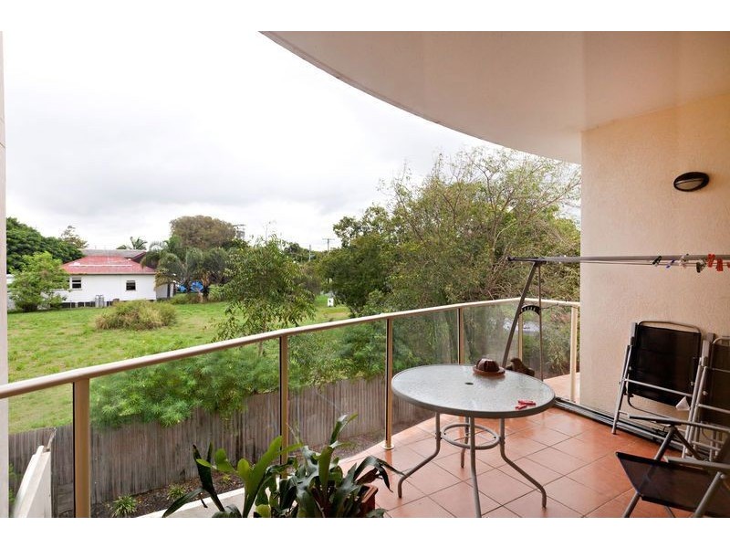 6/22 Robert Street, Clontarf QLD 4019