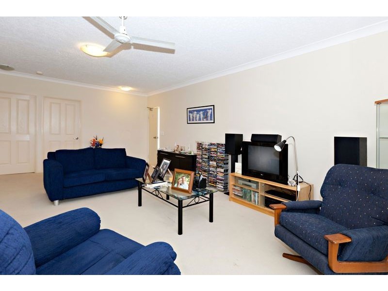 6/22 Robert Street, Clontarf QLD 4019