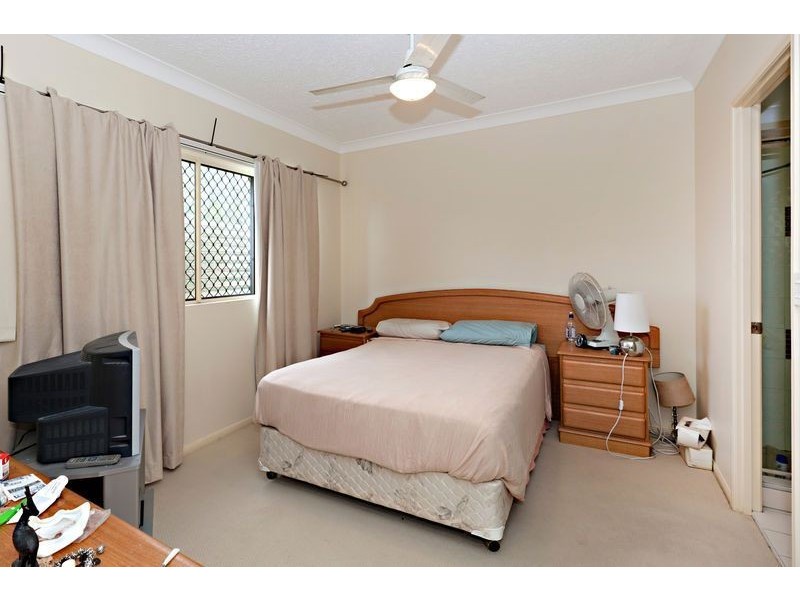 6/22 Robert Street, Clontarf QLD 4019