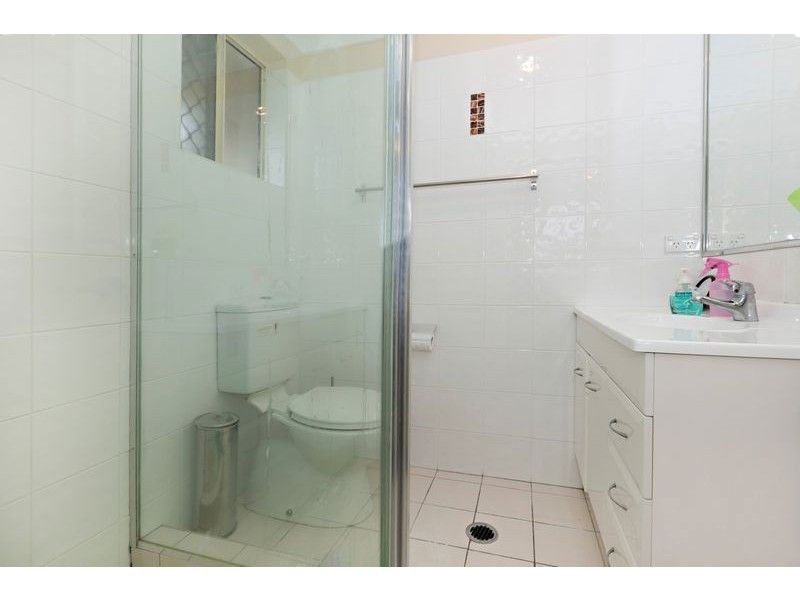 6/22 Robert Street, Clontarf QLD 4019