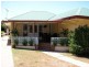 16 Welch St, Clontarf QLD 4019