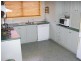 16 Welch St, Clontarf QLD 4019