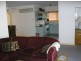 16 Welch St, Clontarf QLD 4019