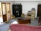 16 Welch St, Clontarf QLD 4019