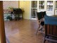 16 Welch St, Clontarf QLD 4019