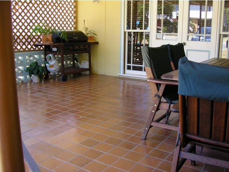 16 Welch St, Clontarf QLD 4019