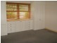 16 Welch St, Clontarf QLD 4019