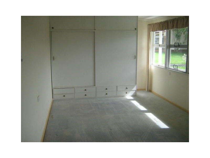 16 Welch St, Clontarf QLD 4019
