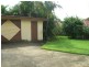 16 Welch St, Clontarf QLD 4019