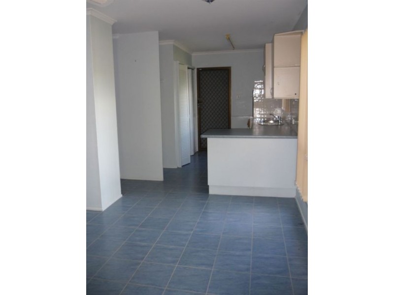 4/592 Oxley Ave, Scarborough QLD 4020