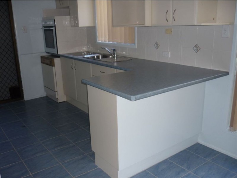 4/592 Oxley Ave, Scarborough QLD 4020