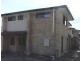1/108 Elizabeth Aveue, Clontarf QLD 4019
