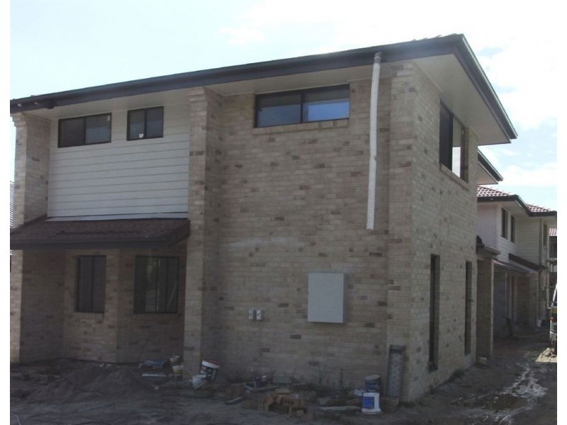 1/108 Elizabeth Aveue, Clontarf QLD 4019