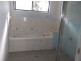 1/108 Elizabeth Aveue, Clontarf QLD 4019