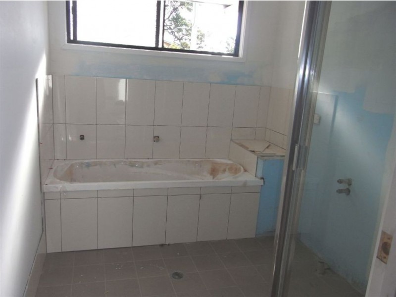 1/108 Elizabeth Aveue, Clontarf QLD 4019