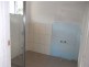 1/108 Elizabeth Aveue, Clontarf QLD 4019