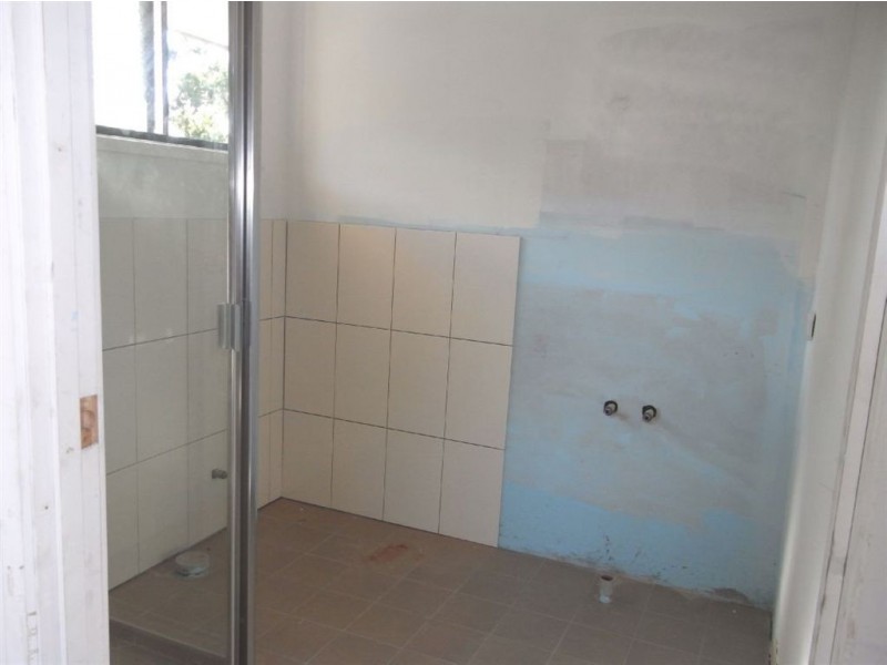 1/108 Elizabeth Aveue, Clontarf QLD 4019