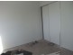1/108 Elizabeth Aveue, Clontarf QLD 4019