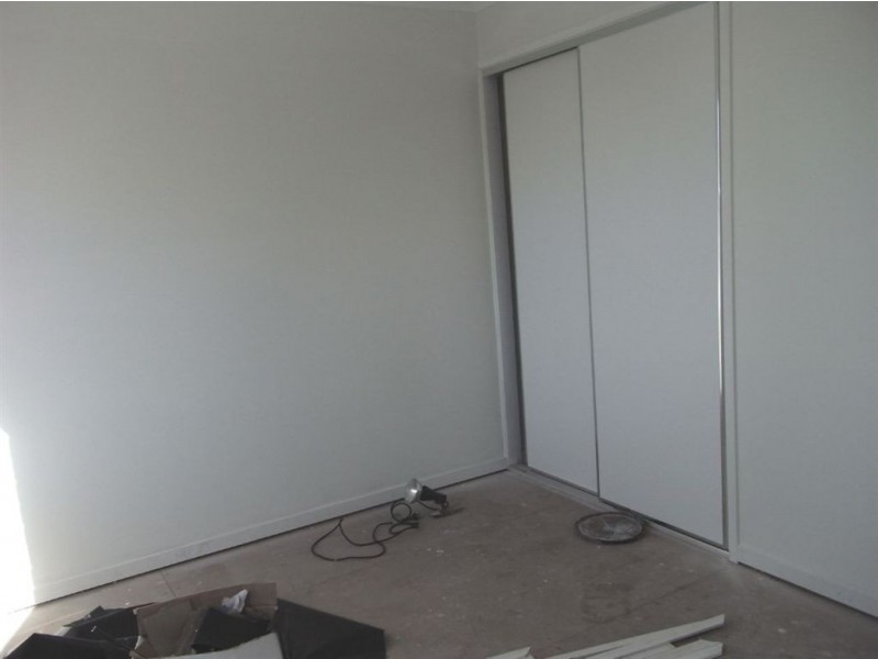 1/108 Elizabeth Aveue, Clontarf QLD 4019
