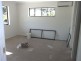 1/108 Elizabeth Aveue, Clontarf QLD 4019