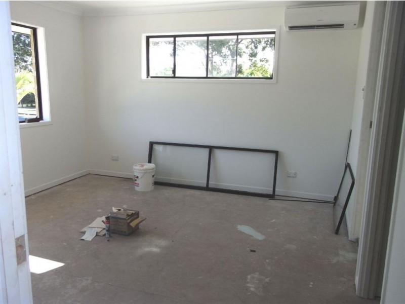 1/108 Elizabeth Aveue, Clontarf QLD 4019
