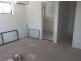 1/108 Elizabeth Aveue, Clontarf QLD 4019