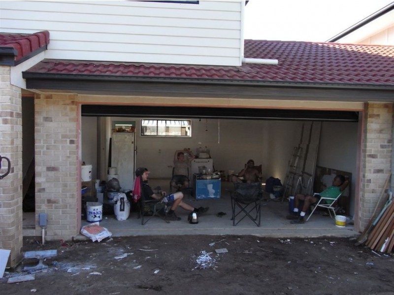 1/108 Elizabeth Aveue, Clontarf QLD 4019