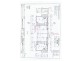 1/108 Elizabeth Aveue, Clontarf QLD 4019