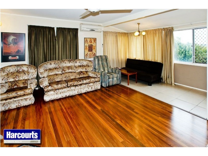 21 Nichols Road, Kippa-ring QLD 4021