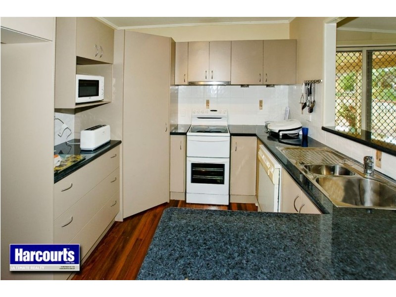 21 Nichols Road, Kippa-ring QLD 4021